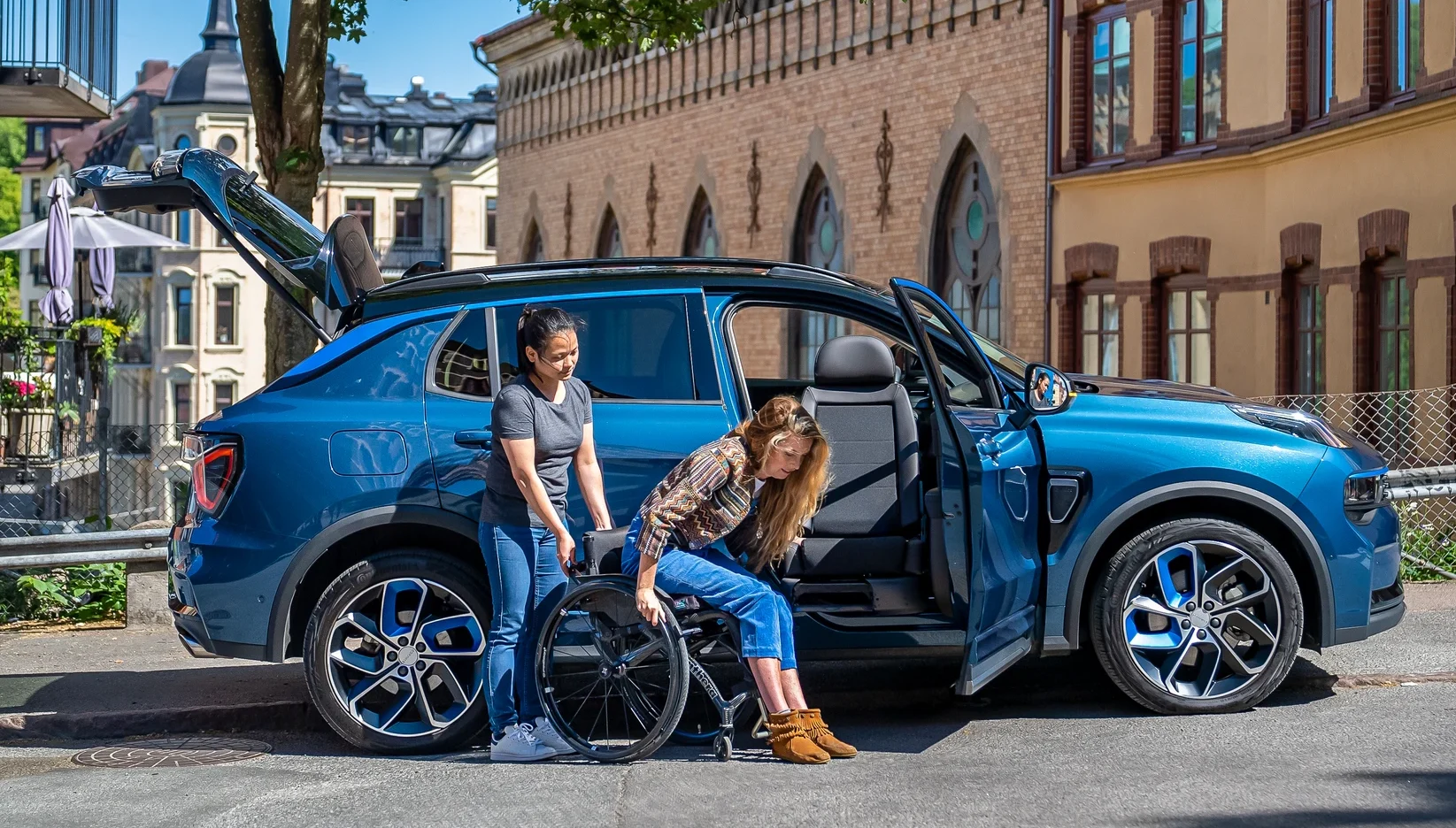 portada-elevadores-de-asiento-para-coches-de-discapacitados