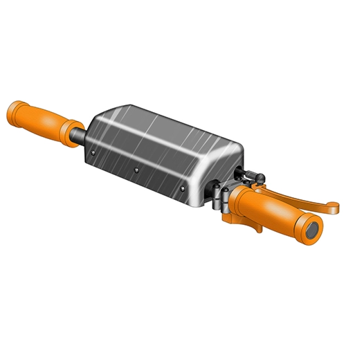 conduccion-por-joystick en-un-coche-adaptado-7