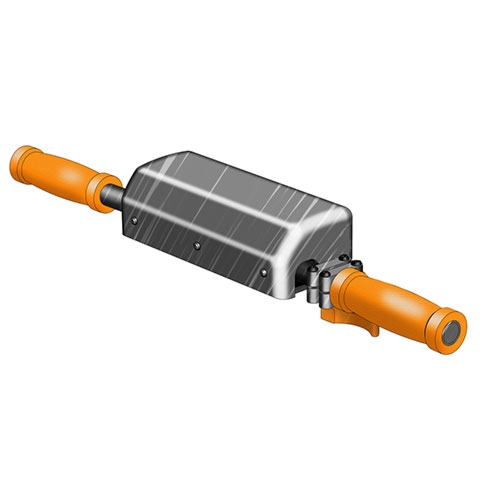 conduccion-por-joystick en-un-coche-adaptado-8