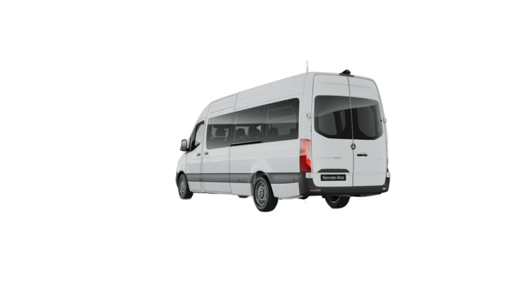 mercedes-sprinter-manual-portada