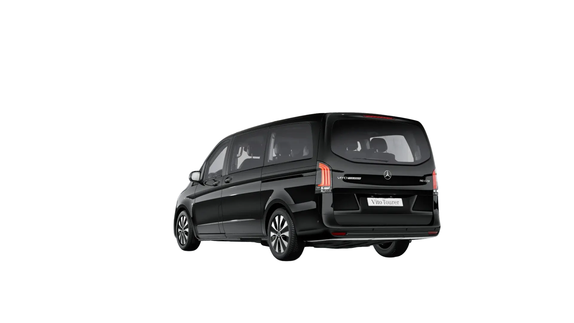 mercedes-vito-tourer-select-larga-negra-portada