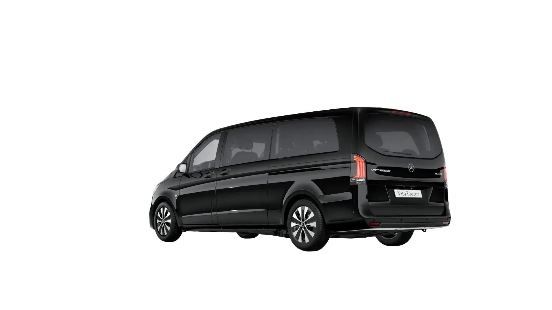 mercedes-vito-tourer-select-negra-extralarga-9-plazas-portada
