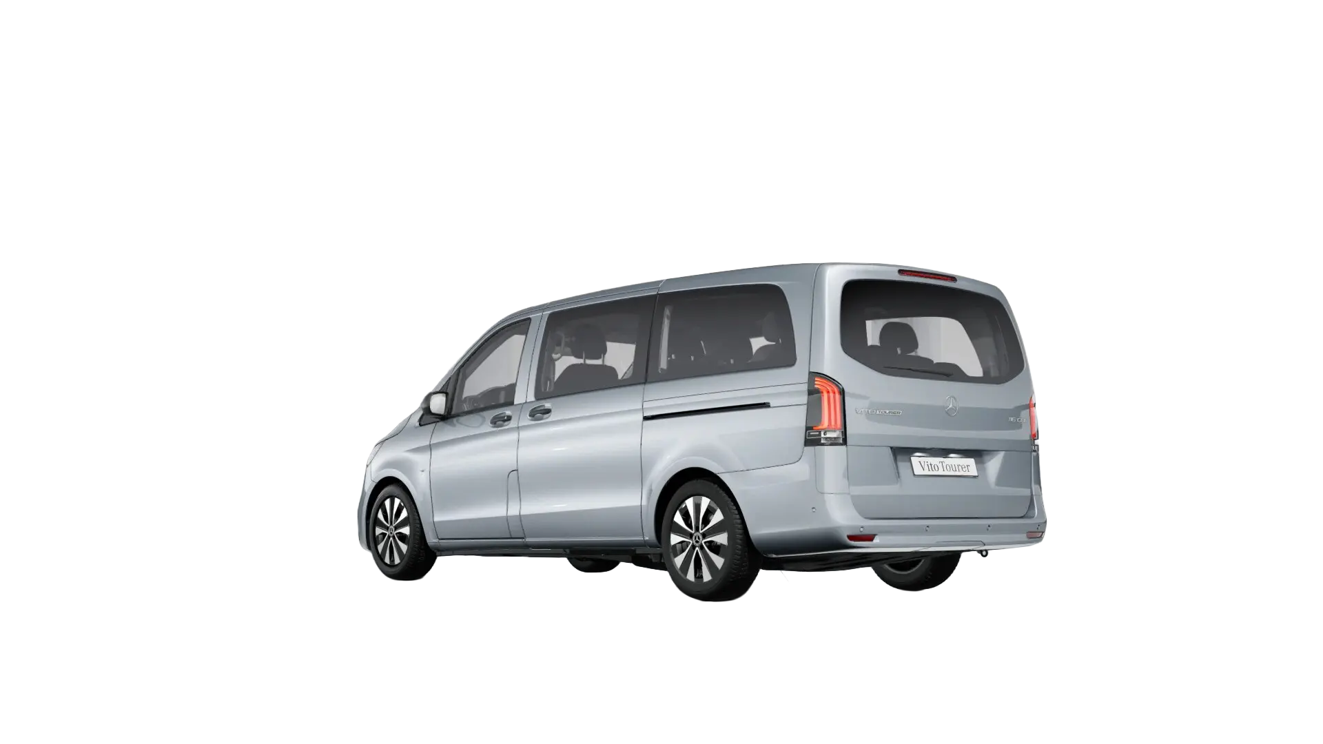 mercedes-vito-tourer-select-plata-portada