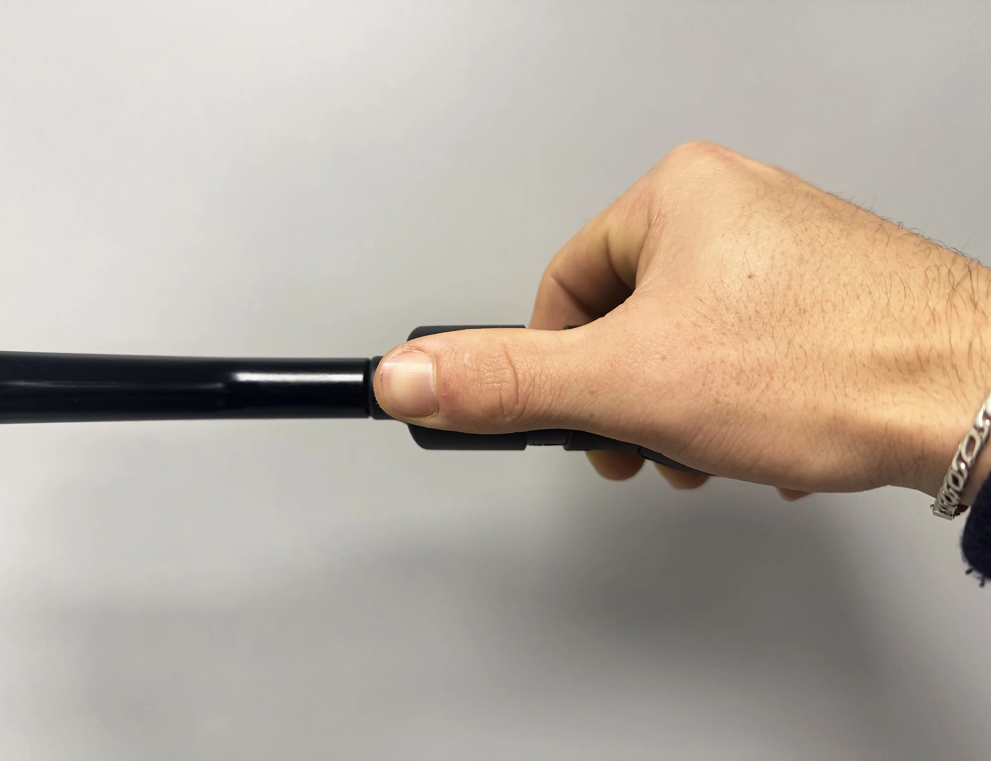 monomando-de-cursor-y-freno-leva-horizontal-2