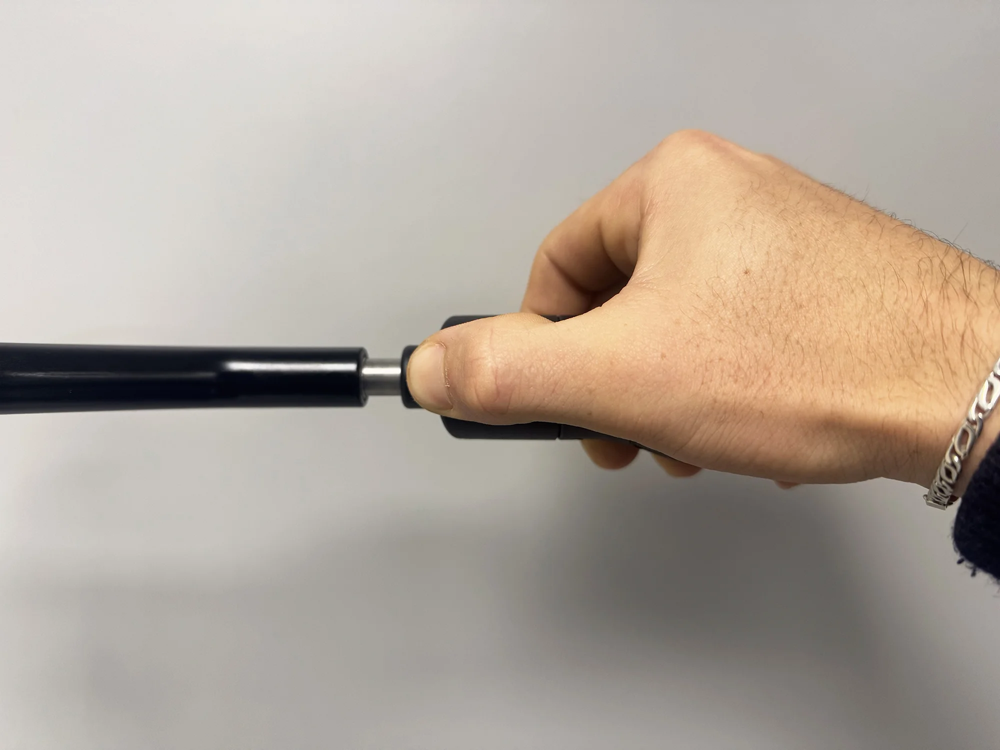 monomando-de-cursor-y-freno-leva-horizontal