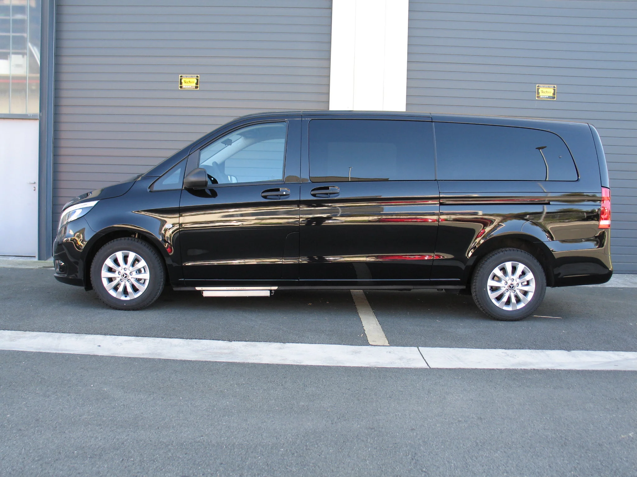 peldaño-de-acceso-al-vehiculo-4