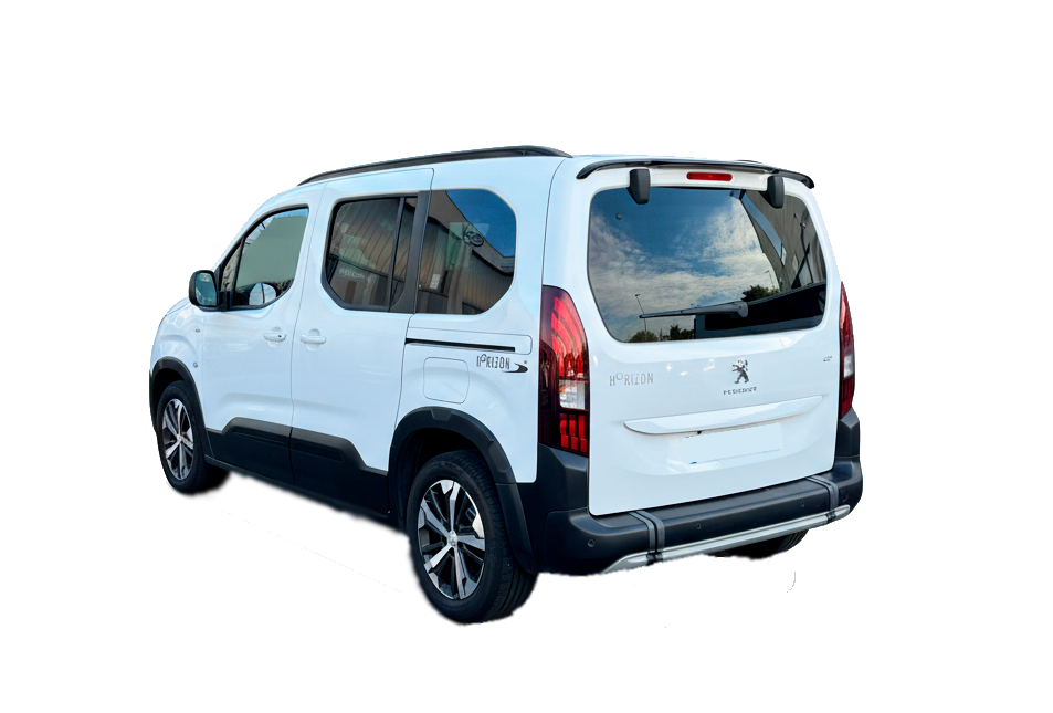 peugeot-rifter-adaptada-portada