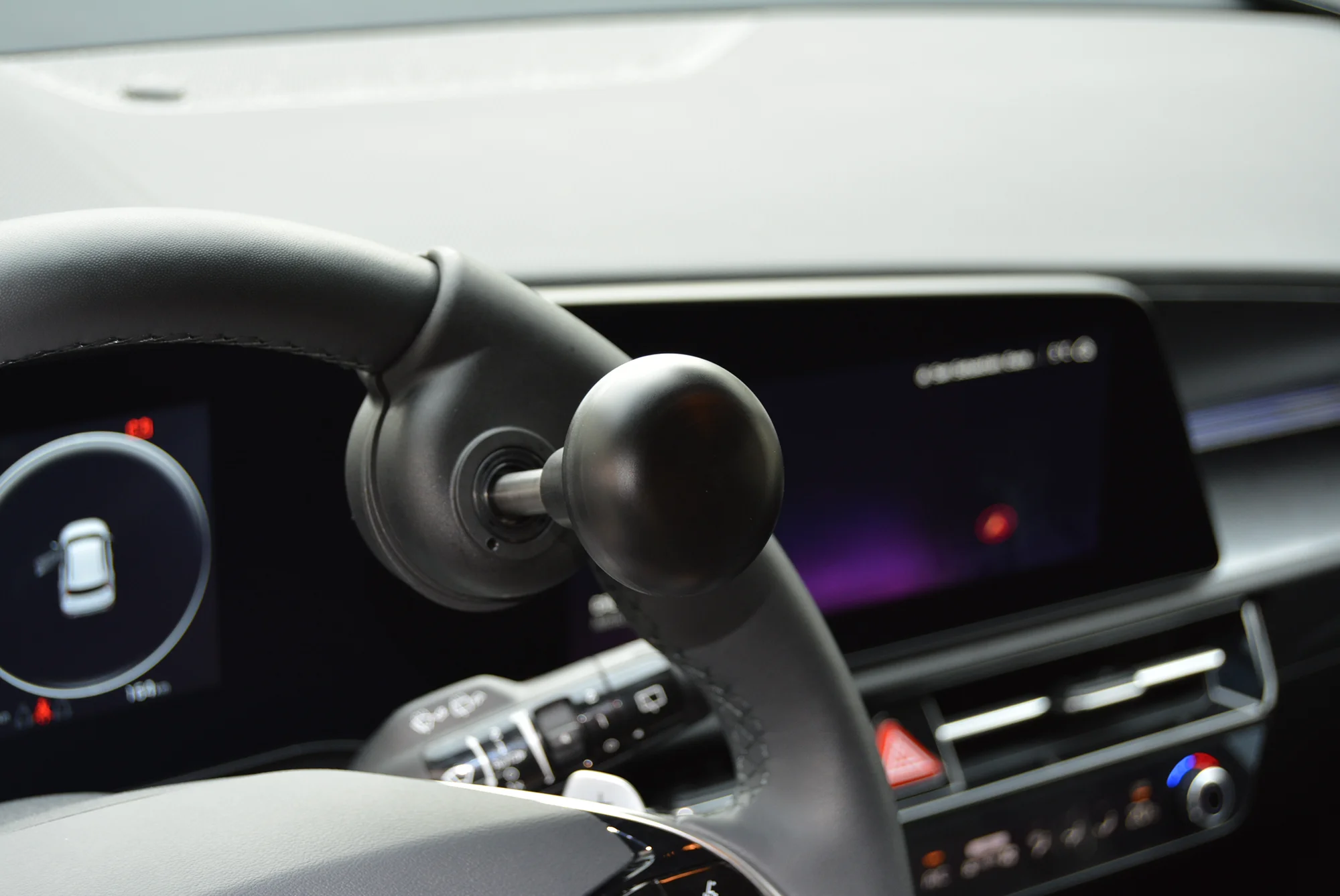 empunadura-para-volante-2