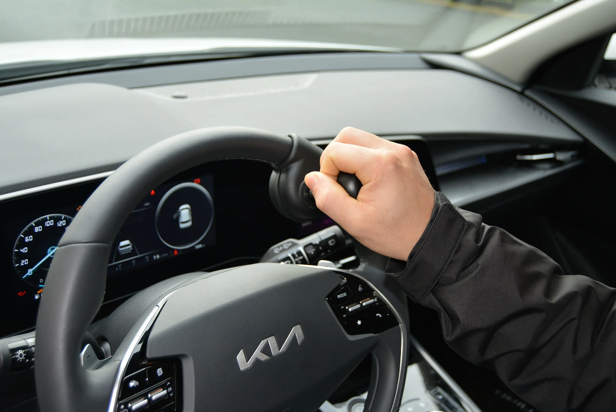 empunadura-para-volante