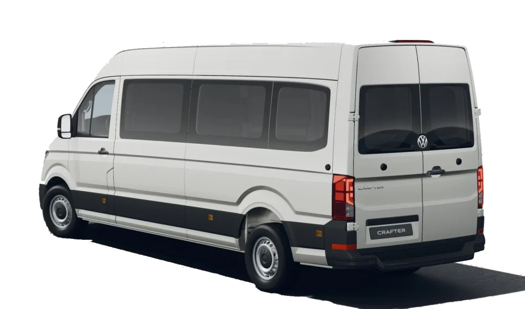 portada-Volkswagen-Crafter-2