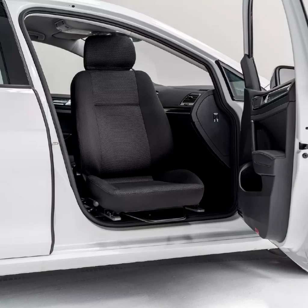 portada-asiento-turnout