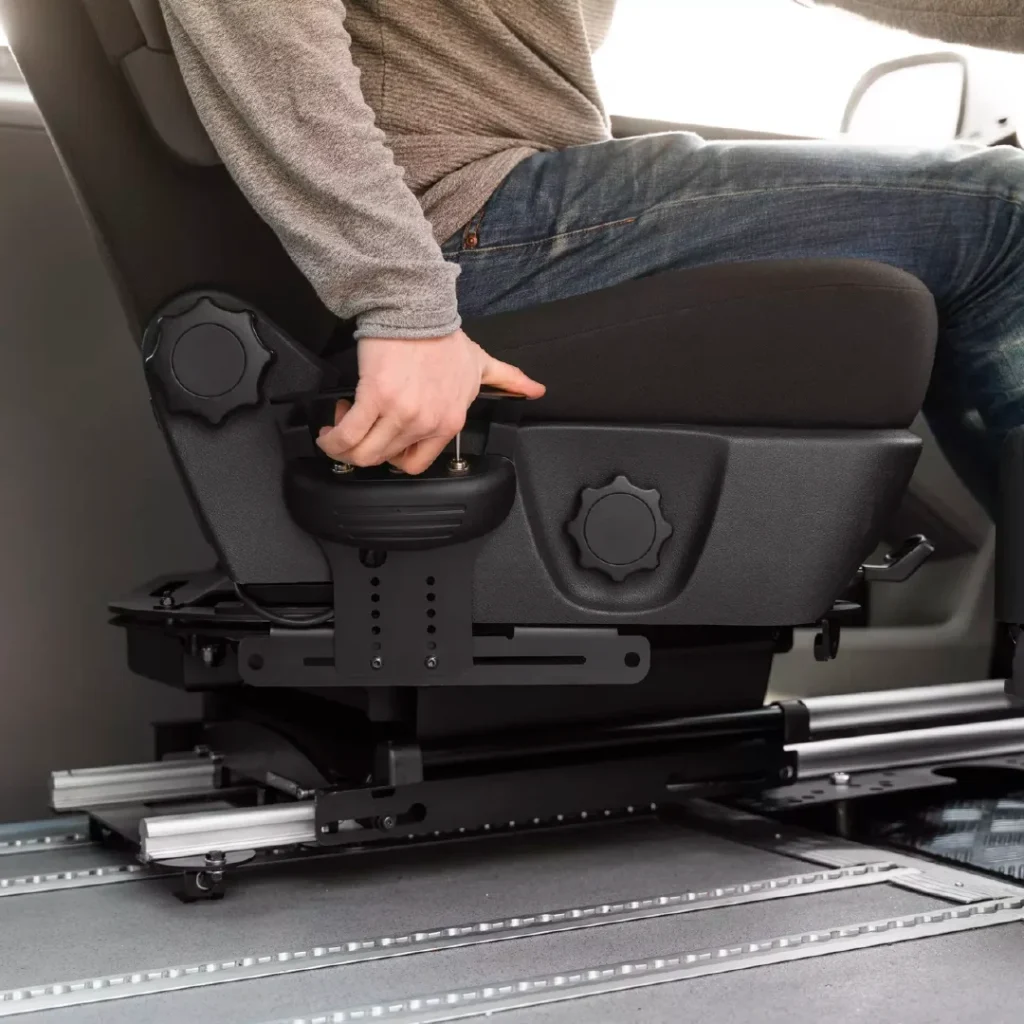 portada-asiento-giratorio-turny-6-way