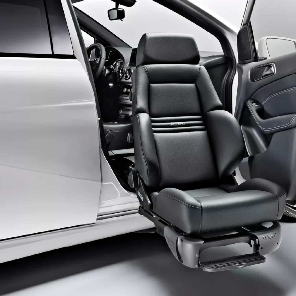 portada-asiento-turny-evo