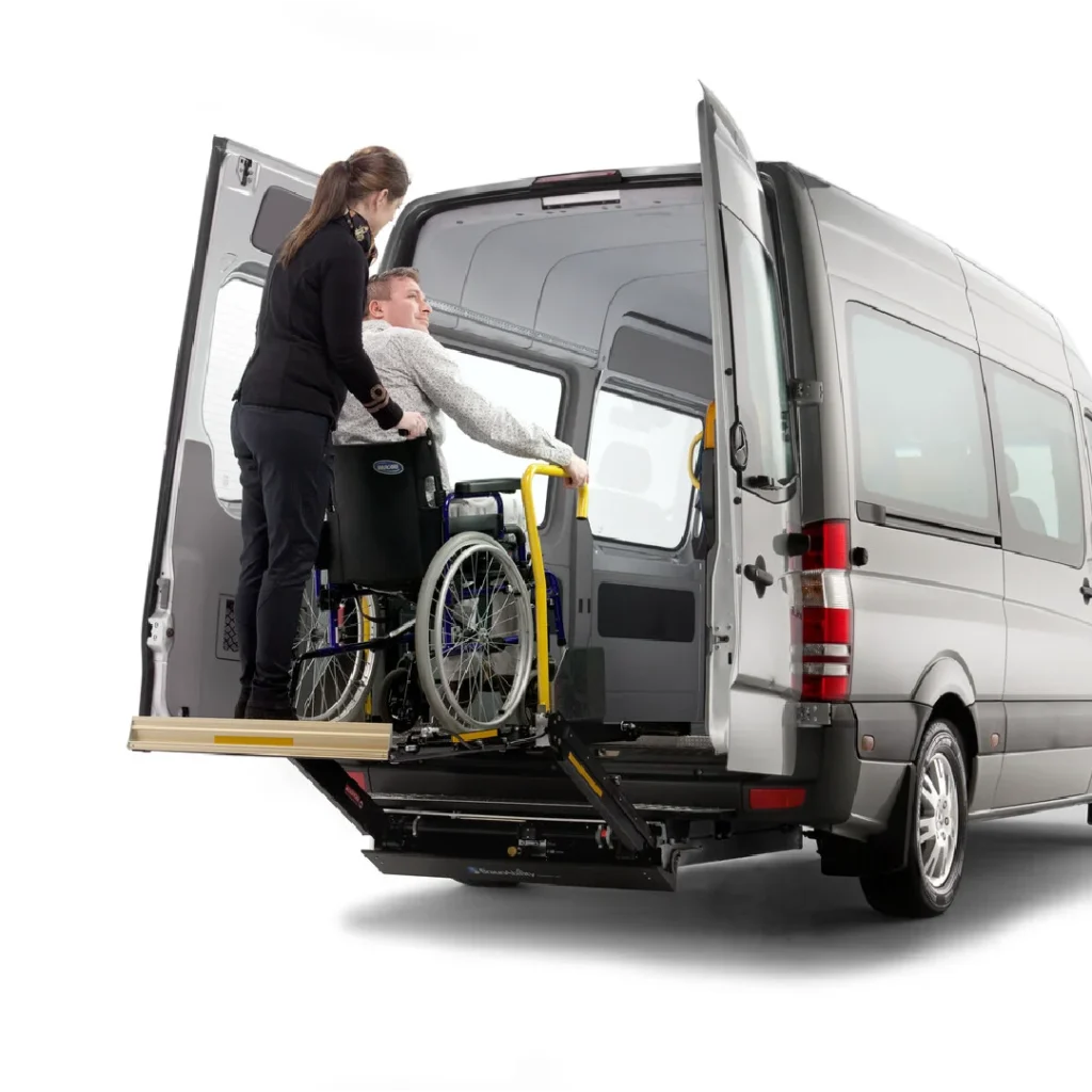 portada-plataformas-exteriores-de-uso-particular