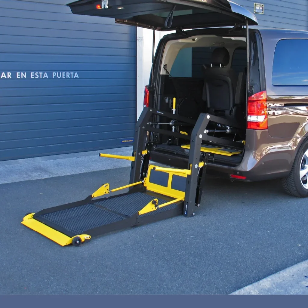 portada-plataformas-pmr