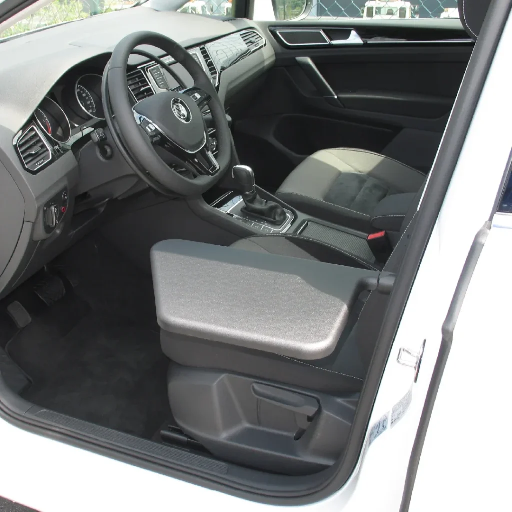 portada-tabla-de-transferencia