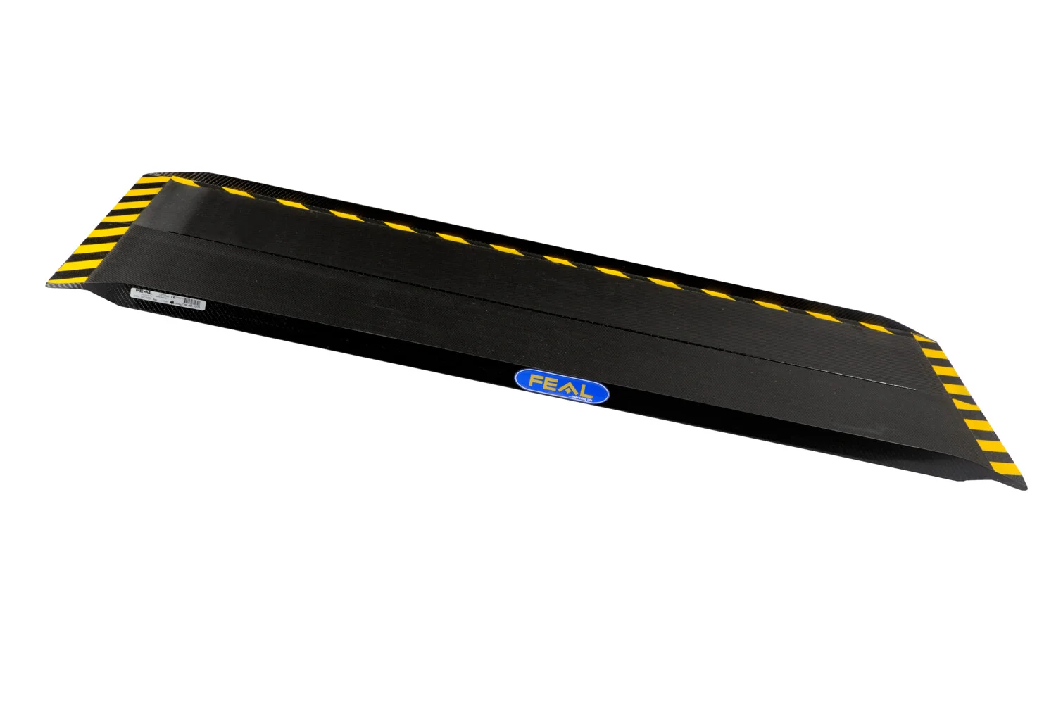 rampas-portatiles-3