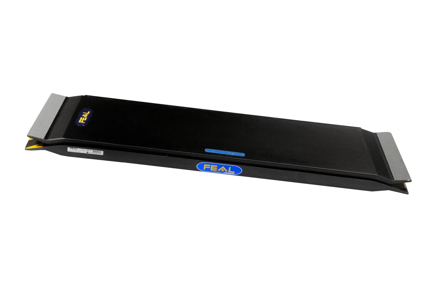 rampas-portatiles-4