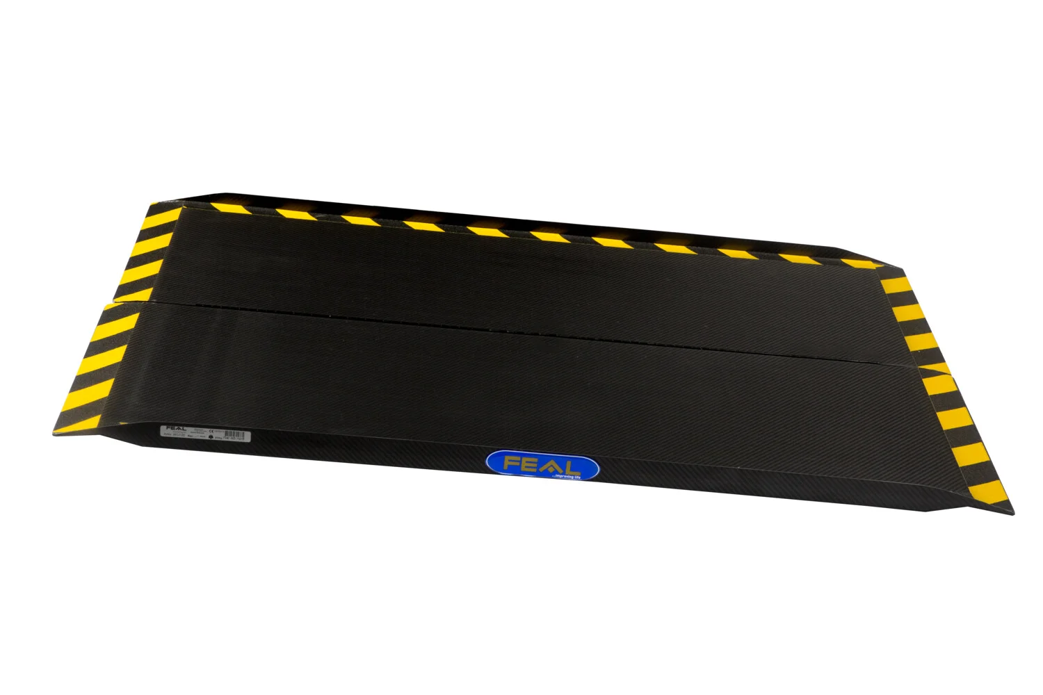 rampas-portatiles-5
