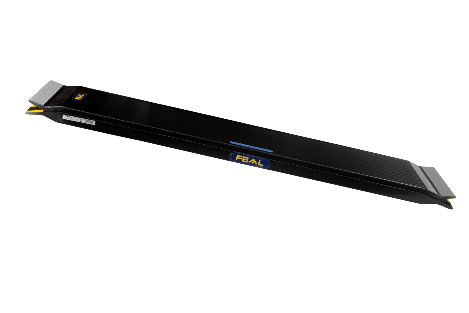 rampas-portatiles-2