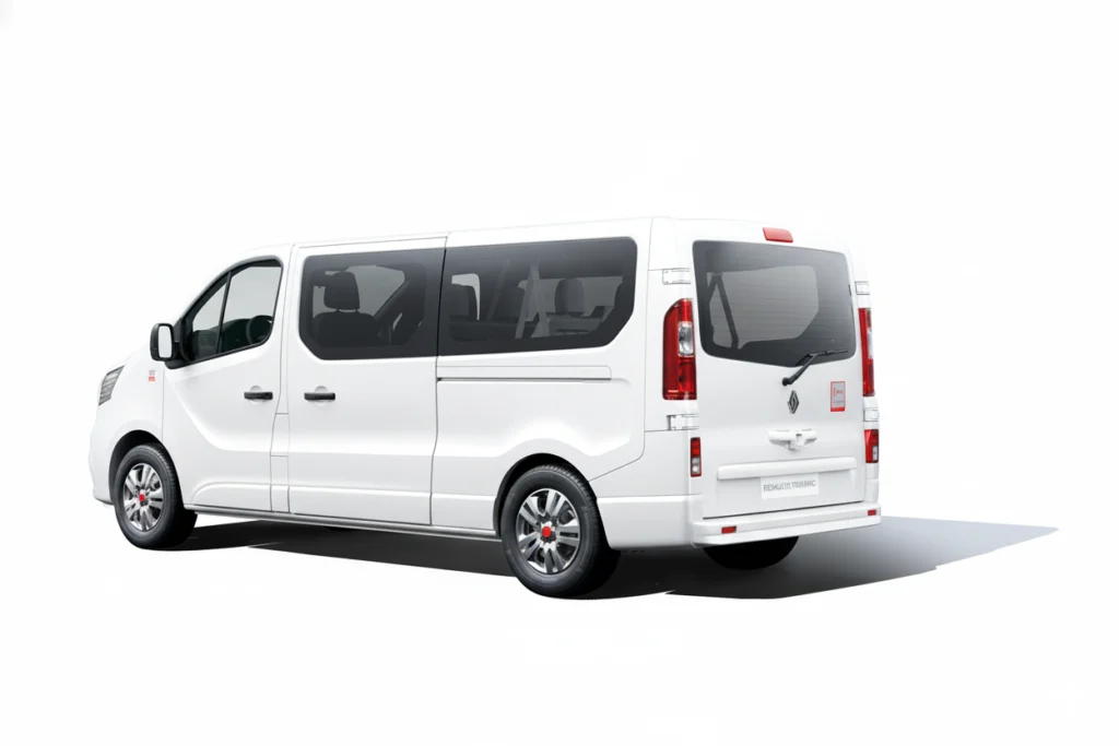 renault-trafic-larga-blanca-lista-para-adaptar-portada