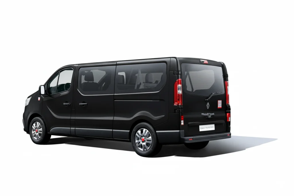 renault-trafic-larga-negra-portada