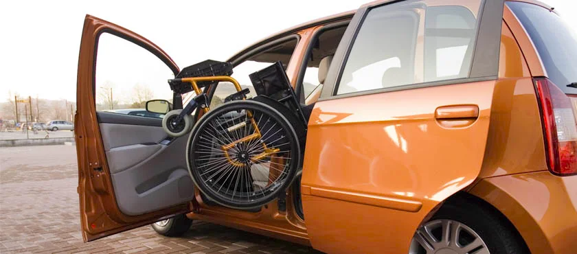 robot-recogesillas-2