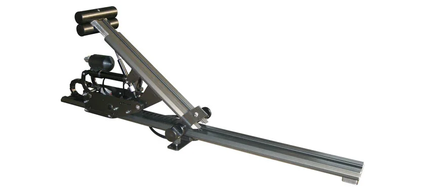 robot-recogesillas-3