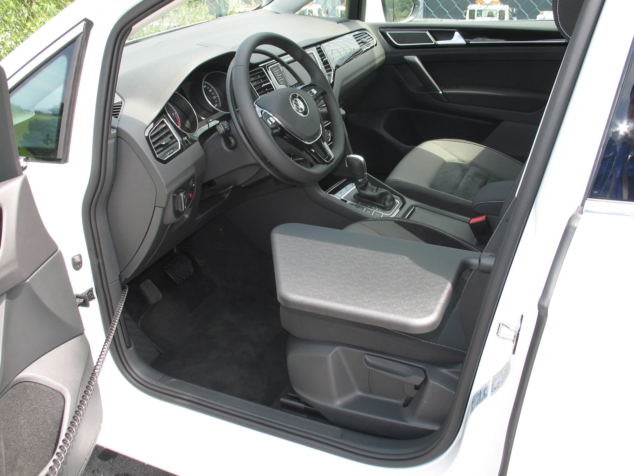 tabla-de-transferencia-3