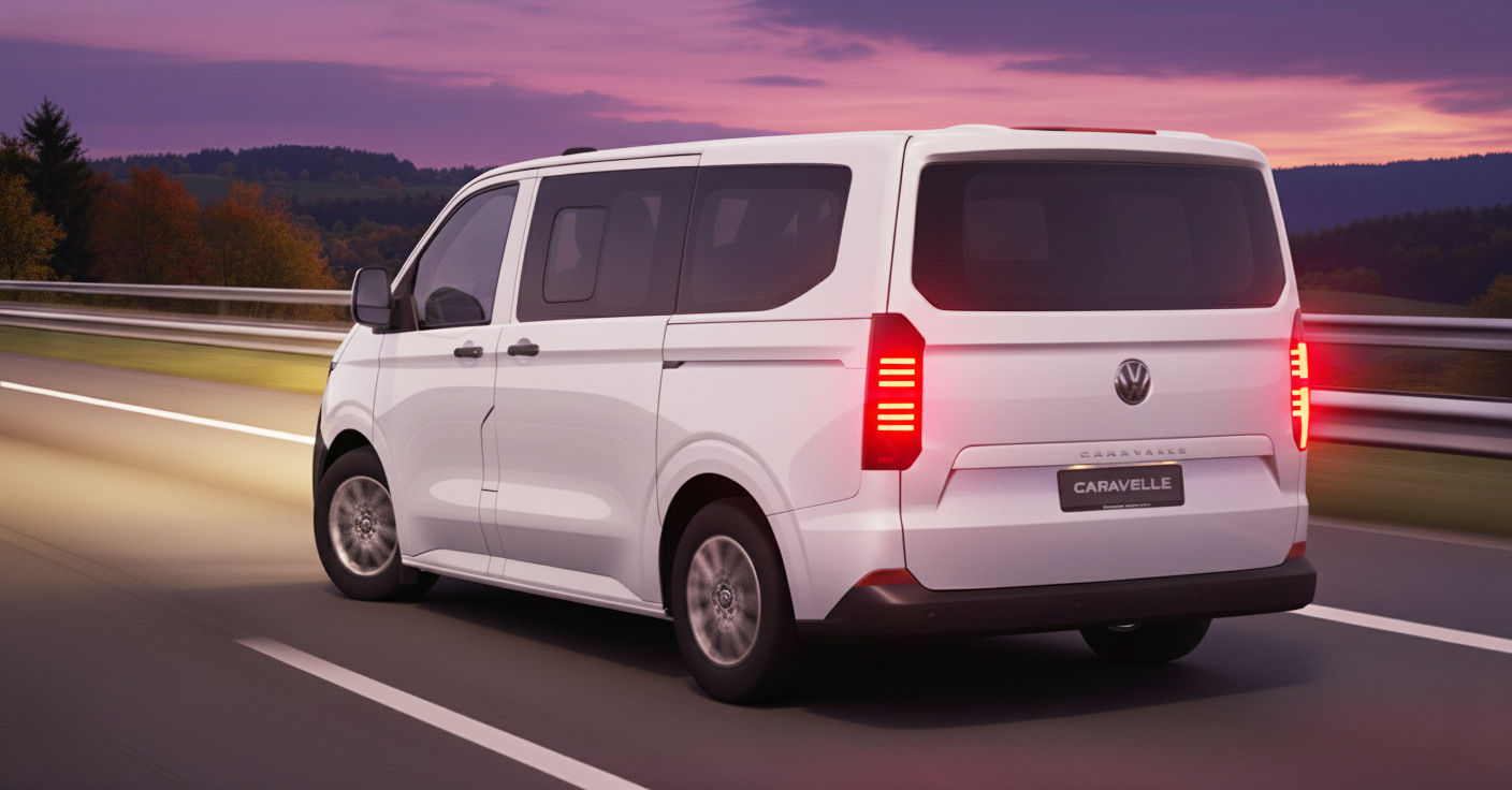 volkswagen-caravelle-adaptada-portada